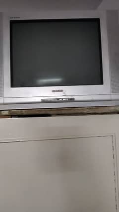 tv Samsung