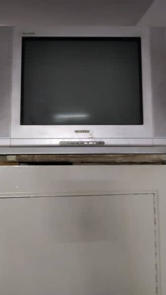 tv Samsung 3