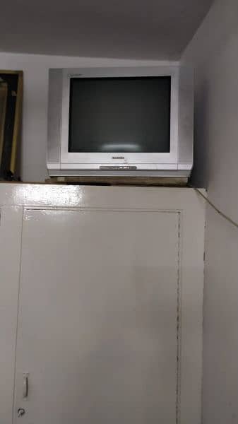 tv Samsung 5