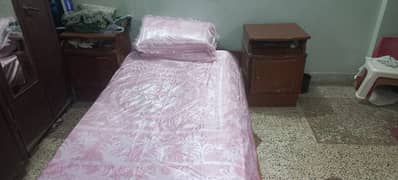 single bed for Sale