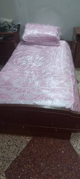 single bed for Sale 2