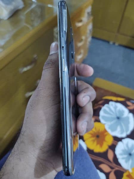 OnePlus 7pro 8/256  Pannel no working or parts all working 2