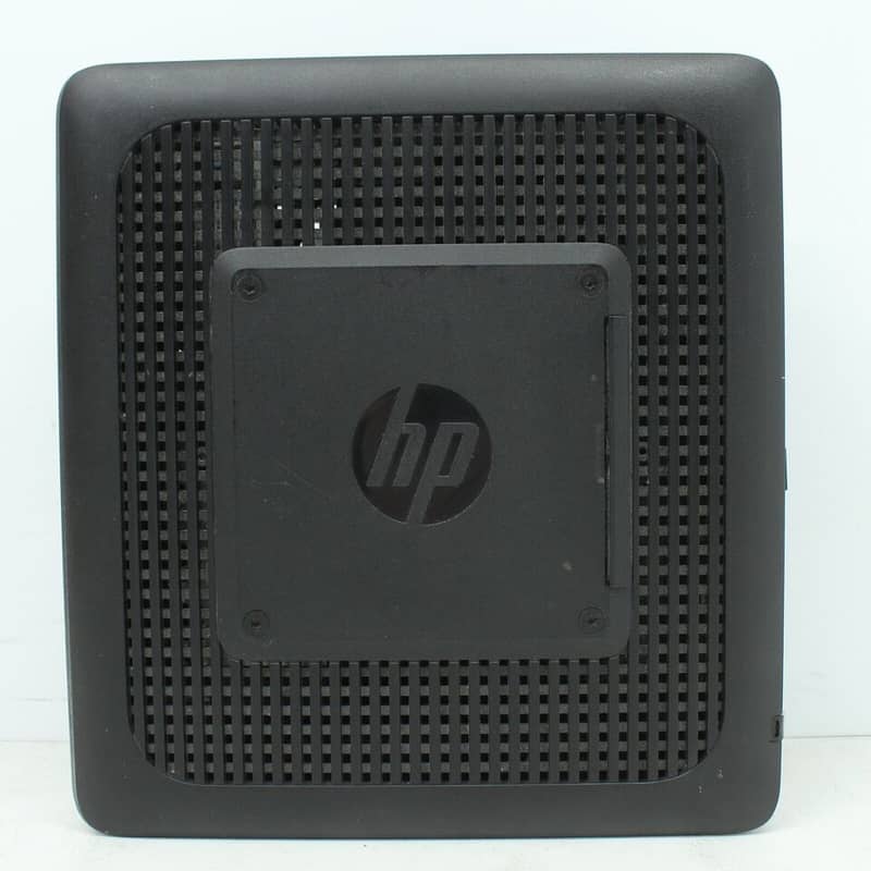 HP T730 Thin Client High Speed Gaming ( Mini PC) 9
