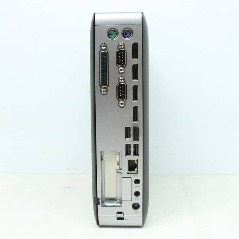 HP T730 Thin Client High Speed Gaming ( Mini PC) 10