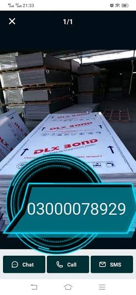 aluminium cladding sheet rocu bond deluxe bond 0