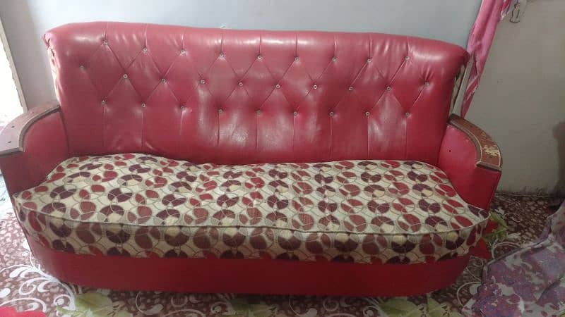 5 seater sofa 1