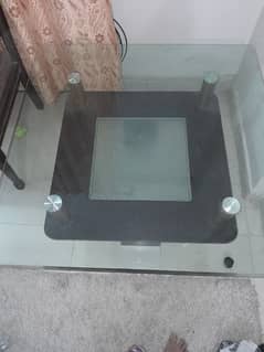 used centre table for sale