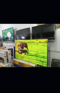 65,,inch Samsung smart UHD LED TV 03230900129 0