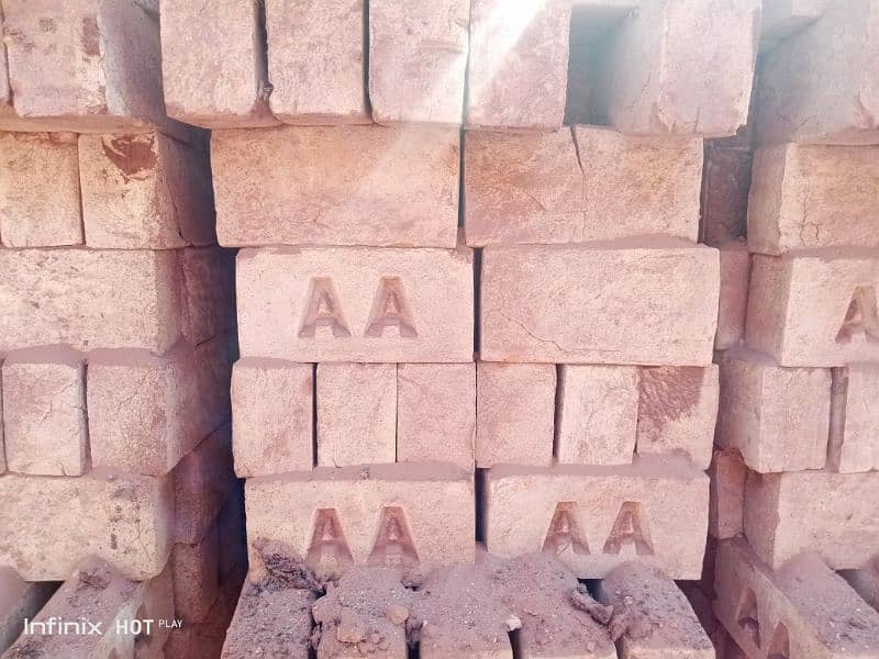 Super special brick/Bricks for sale / eent for sale / 4