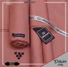 Al Karam Eid collectioncloth / man dress  / branded dress