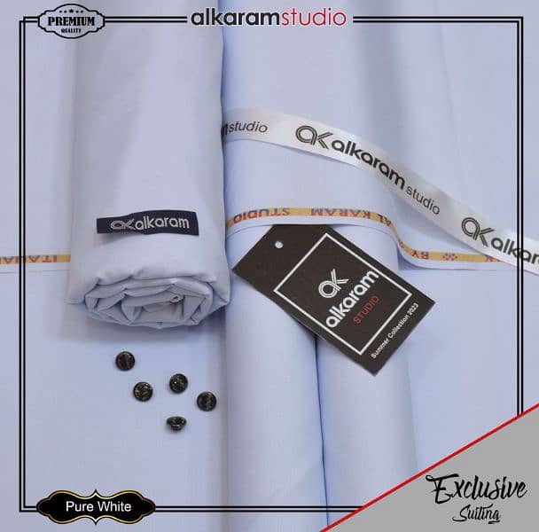 Al Karam Eid collectioncloth / man dress  / branded dress 7
