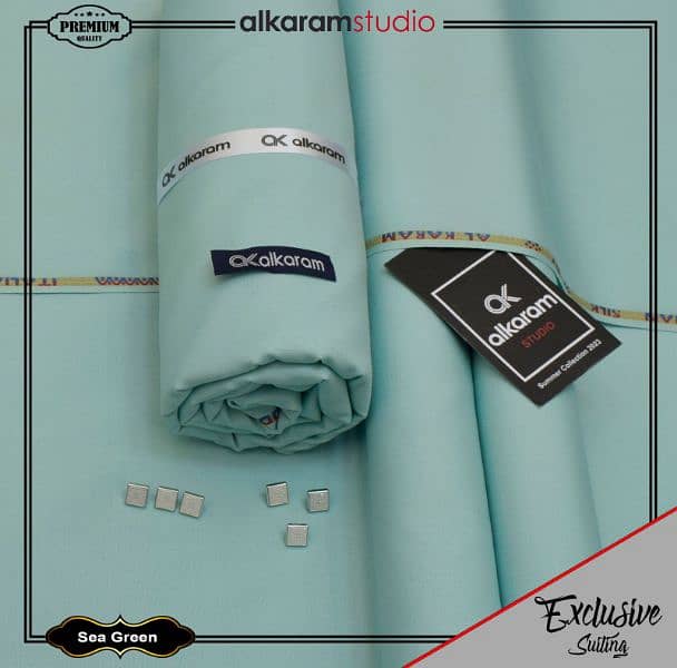 Al Karam Eid collectioncloth / man dress  / branded dress 11