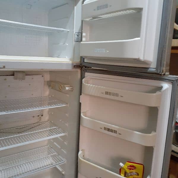 full size refrigerator for sale 1