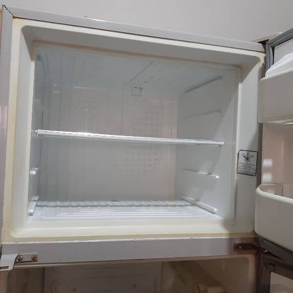 full size refrigerator for sale 2