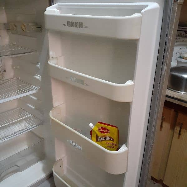 full size refrigerator for sale 4
