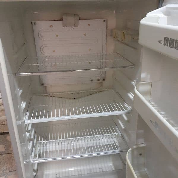 full size refrigerator for sale 5