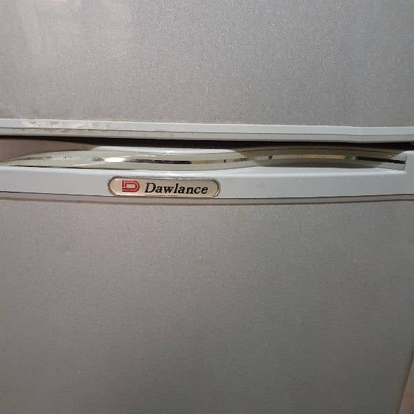 full size refrigerator for sale 6