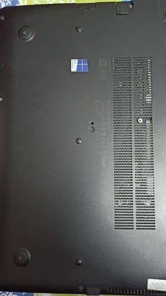 hp 850 g3 3