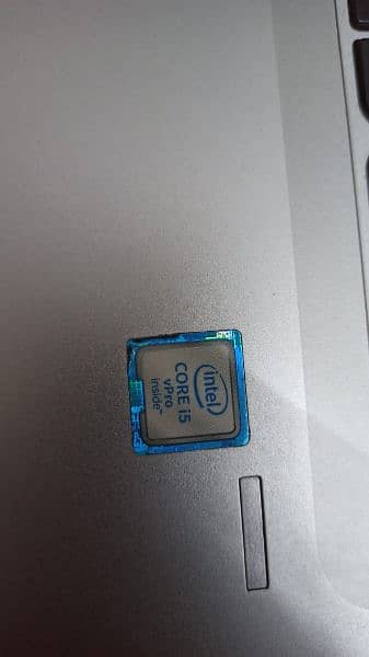 hp 850 g3 10