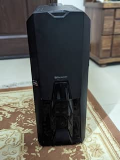 AMD Gaming PC For Sale