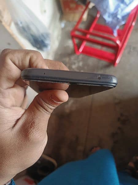 Xiaomi Redmi 8 4/64 GB 2