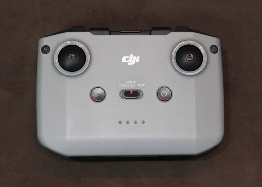 DJI Mini 2 Drone Fly more Combo with Full Accessories 5