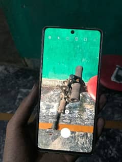 samsung galaxy note 20 16/256 for sale or exchange