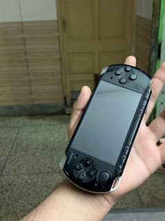 psp game available in best price 03/10/42/76/845 0
