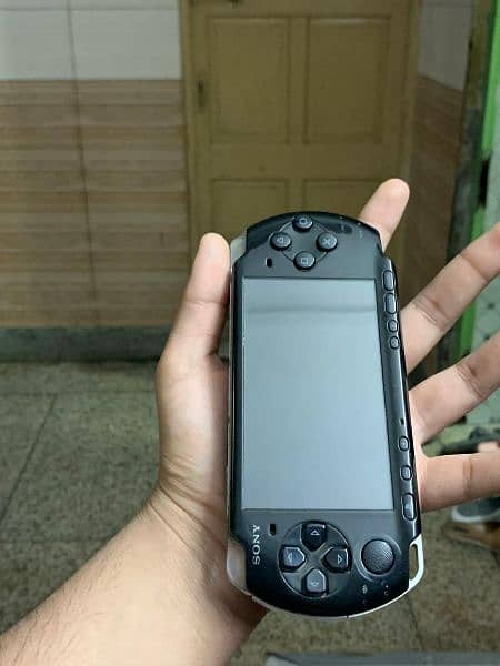 psp game available in best price 03/10/42/76/845 3