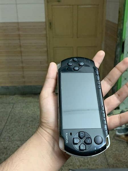 psp game available in best price 03/10/42/76/845 4