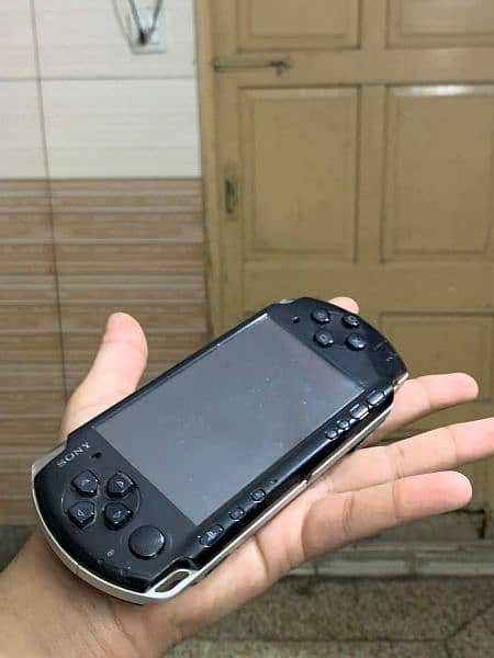 psp game available in best price 03/10/42/76/845 5