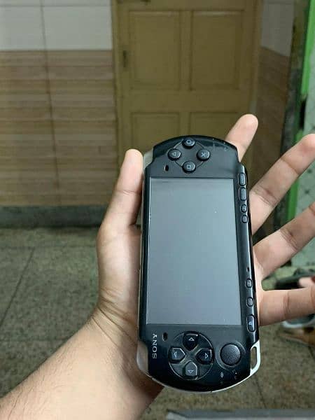 psp game available in best price 03/10/42/76/845 10