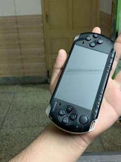 psp game available in whole sale price 03/10/42/76/845