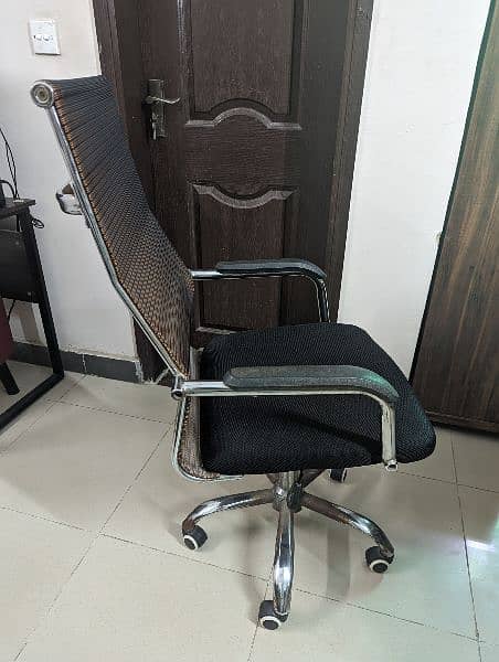Chair For Sale 2