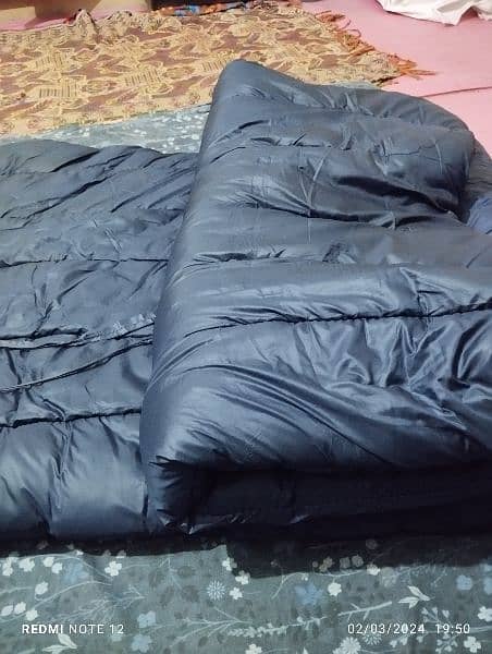 blanket for sale | safri blanket for sale | tableeghi blanket 1