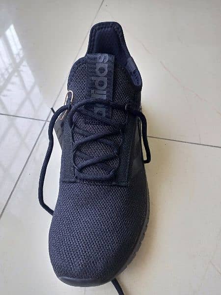 Adidas KAPTIR 2.0 Size US 11 1