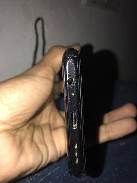 Xiaomi Redmi Note 10 6