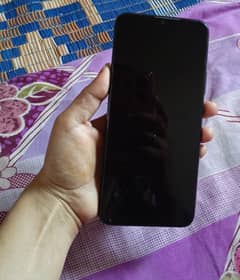 Infinix Hot 10 play 4/64 ram rom with box and charger 0
