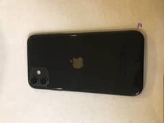 Iphone 11       10/10 condition 0