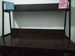 study table  for sell