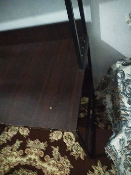 study table  for sell 1