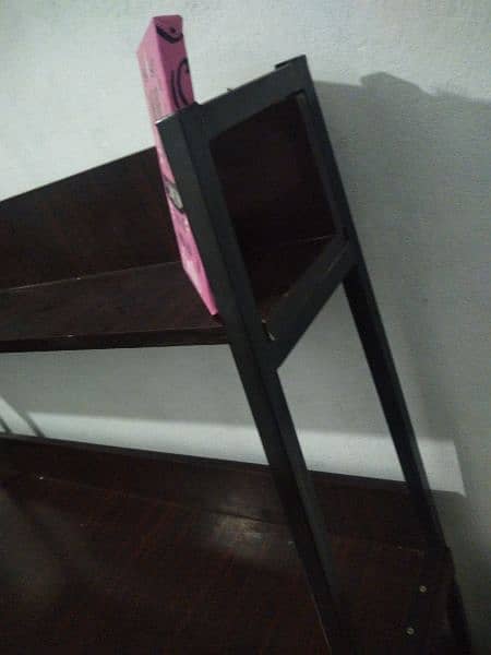 study table  for sell 3