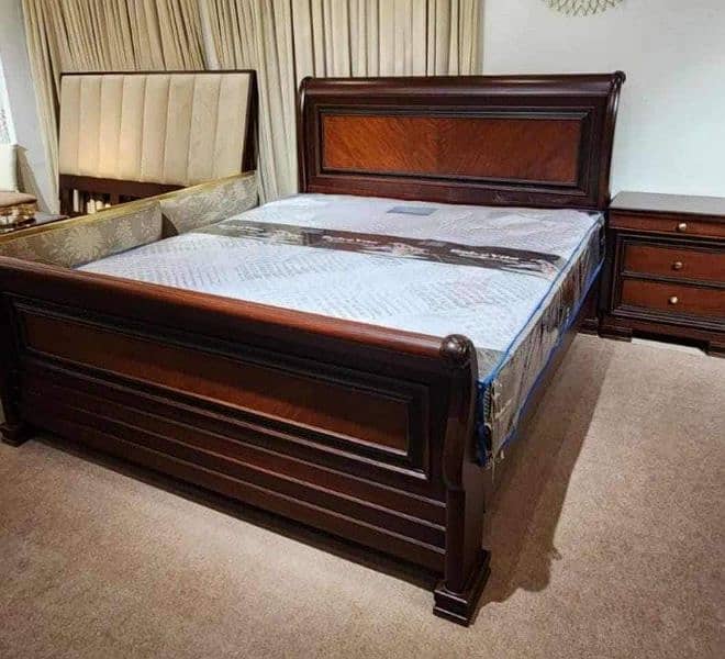 Bed sets 3