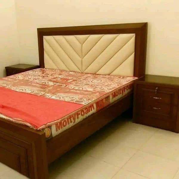 Bed sets 5