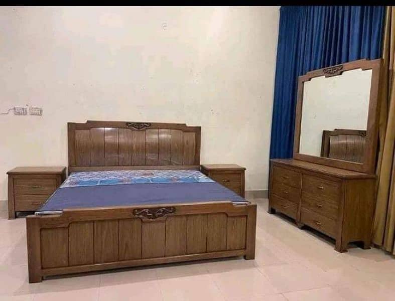 Bed sets 9