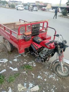 150 cc or petrol ka kharcha bohat km hai engine seal hai .
