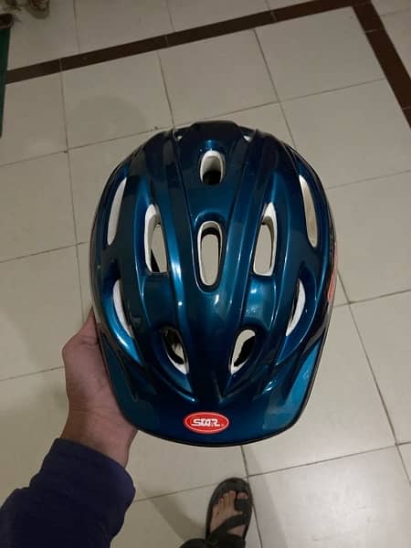 helmet for kids 2