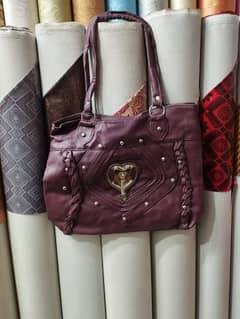 ladies bags with low price