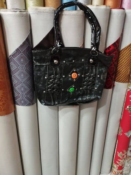 ladies bags with low price 1