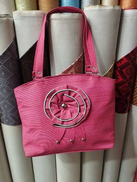 ladies bags with low price 2